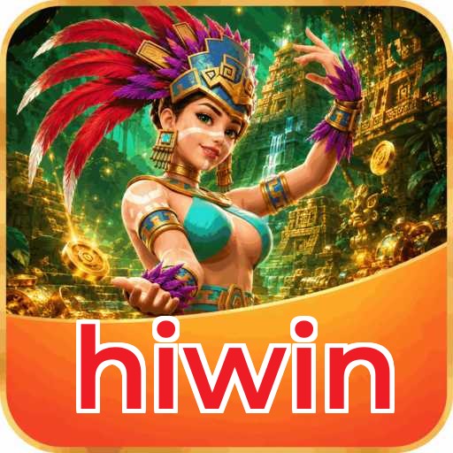 Tim hiwin