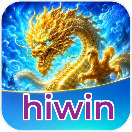 Security Audit - hiwin Comprehensive Analysis