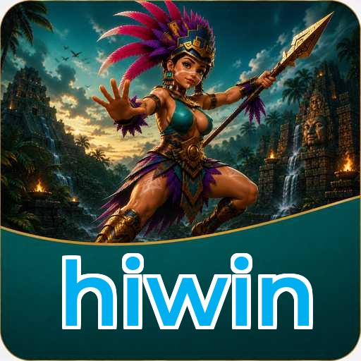 FAQ Keamanan hiwin
