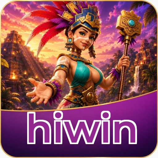 Technical Specs hiwin