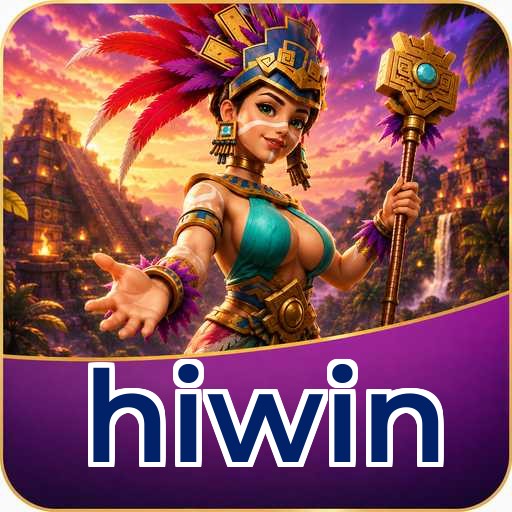 Video Tutorial Instalasi - hiwin