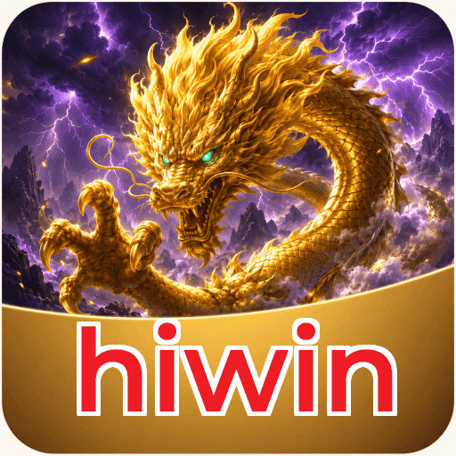 Jenis APK
