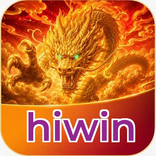 Version History hiwin