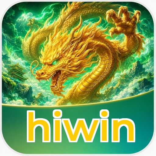 Tips Keamanan Instalasi APK - hiwin