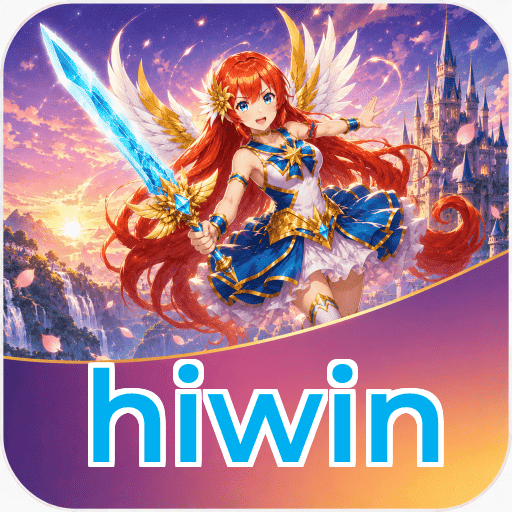 FAQ Icon