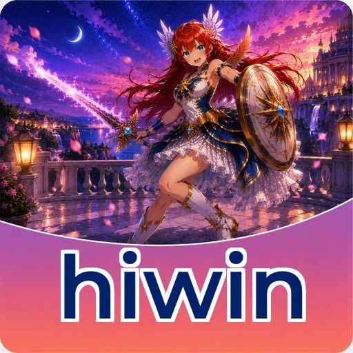 Installation Guide - hiwin Expert Tutorial