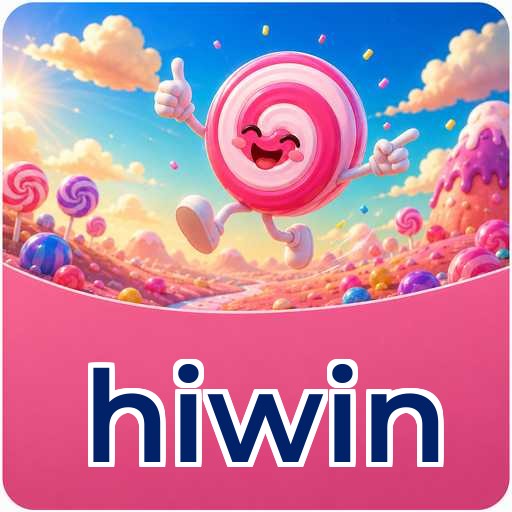 Architecture Comparison - hiwin APK Variants