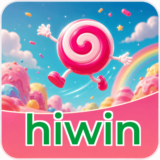 Executive Summary - hiwin Testing Results