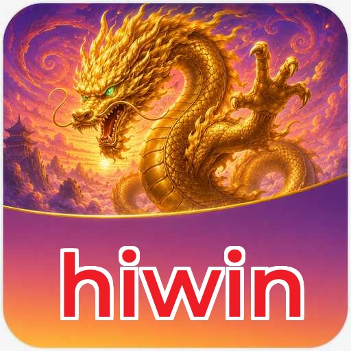 Struktur APK