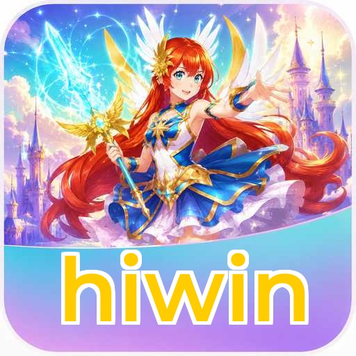 Cara Install APK
