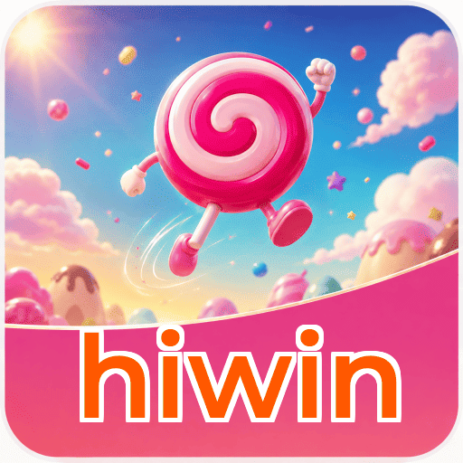 Write Review Icon