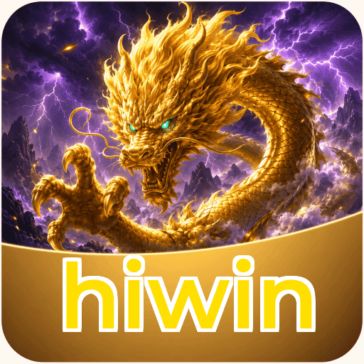 Update Statistics hiwin