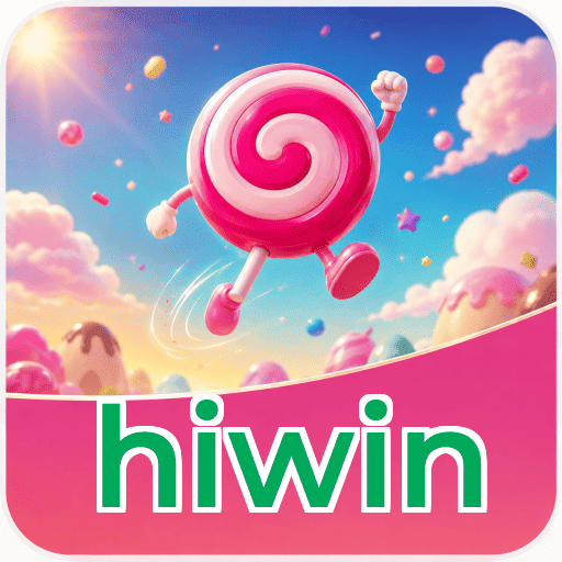 How to Update hiwin