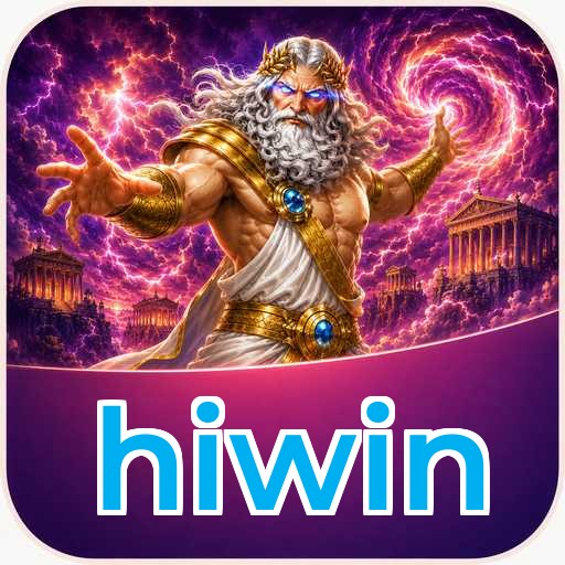 Nilai-Nilai hiwin