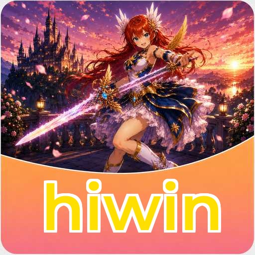 FAQ Fitur hiwin