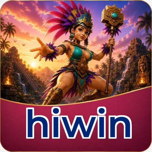FAQ Instalasi hiwin