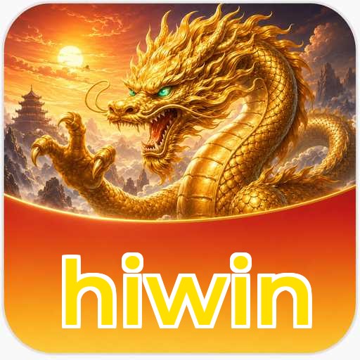 Performance Analysis - hiwin Benchmark Results