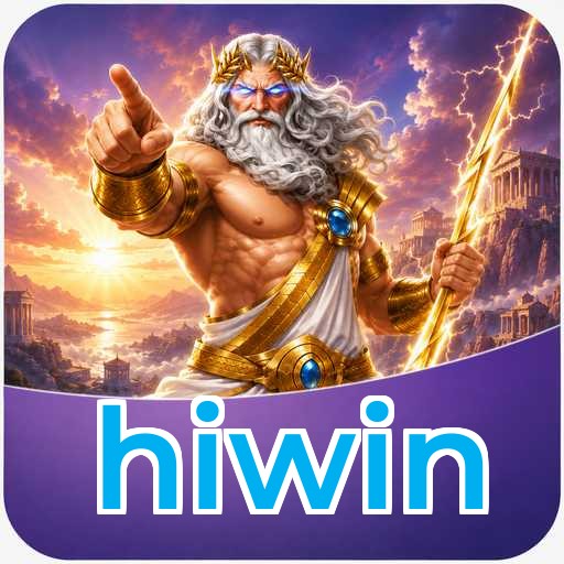 Reviews Icon