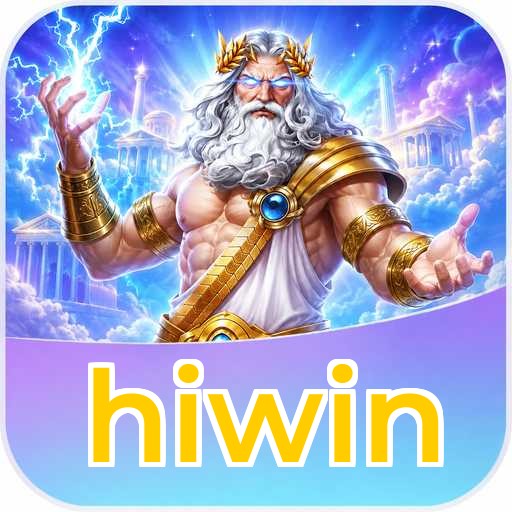 Keamanan APK