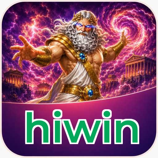 Siapa Kami hiwin