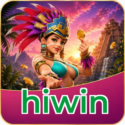 Panduan Instalasi hiwin APK