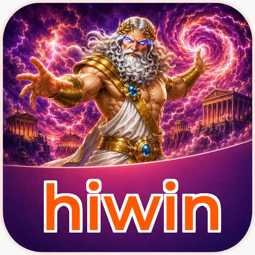 FAQ Icon