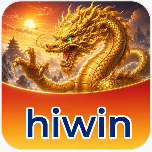 Performa hiwin