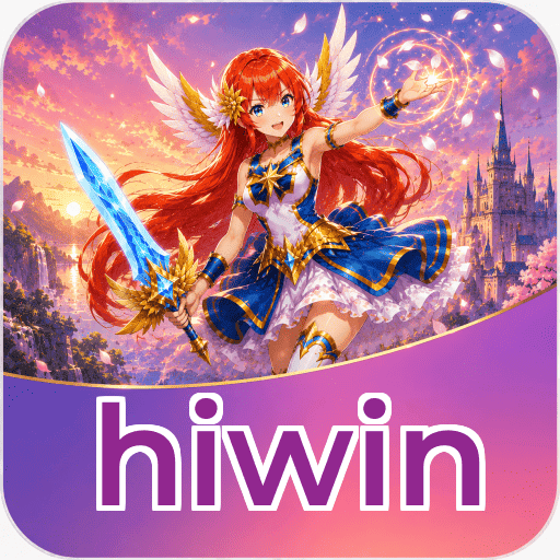 FAQ Icon