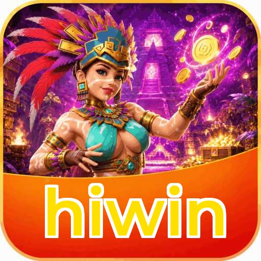 Perbandingan hiwin
