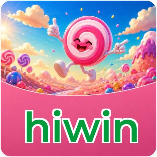 Official App Icon