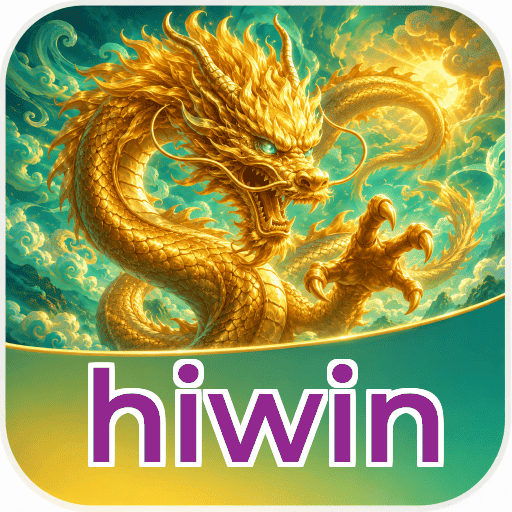 Highlights Icon