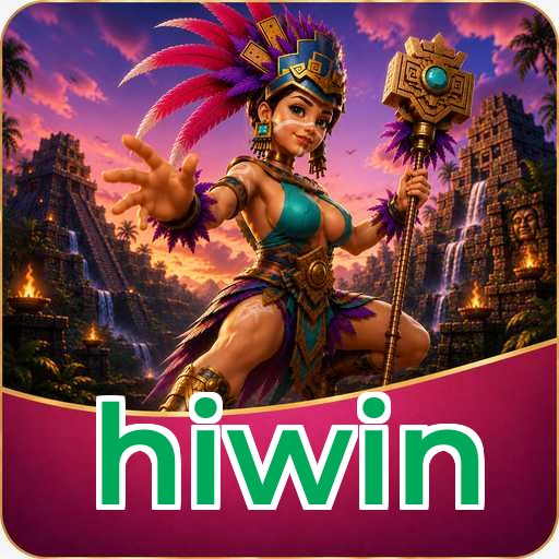 Apa itu APK