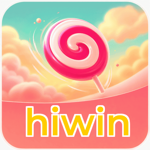 Expert Verdict - hiwin Final Assessment