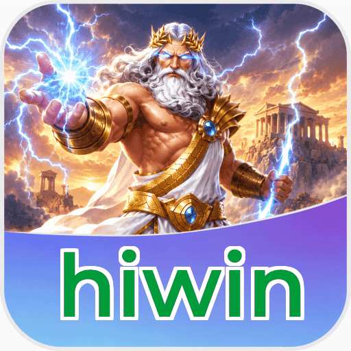 How to Download Icon