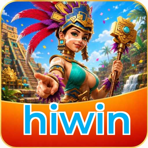 Fitur hiwin