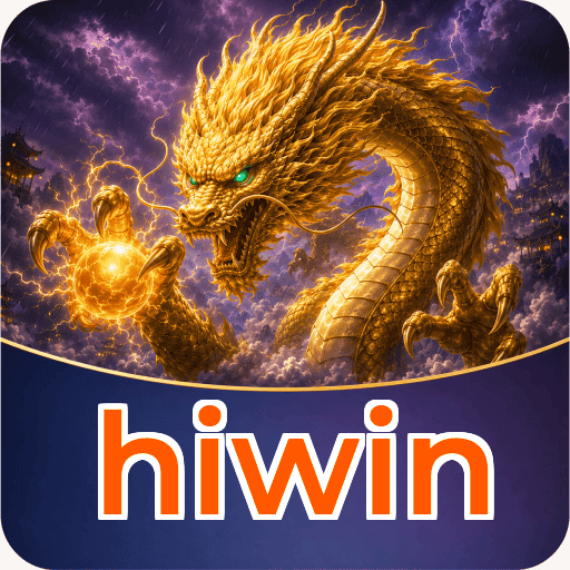 Panduan Instalasi Step-by-Step - hiwin