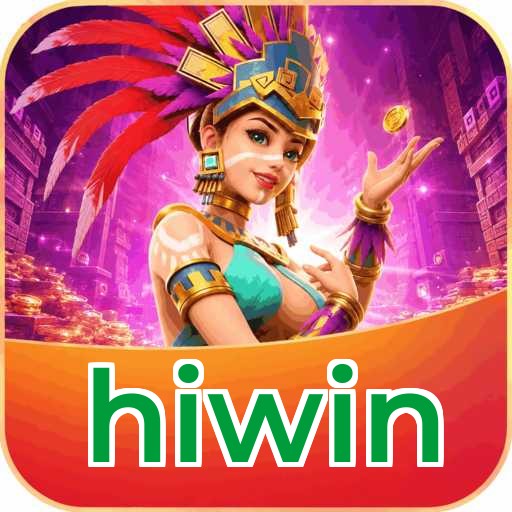Troubleshooting - hiwin Optimization Tips