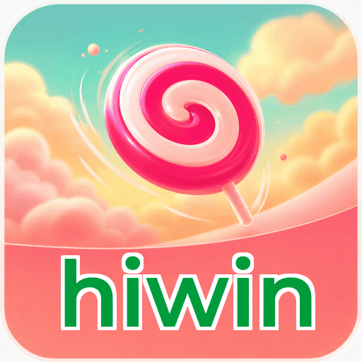 Privacy & Security hiwin